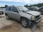 2006 Chevrolet Trailblazer LS