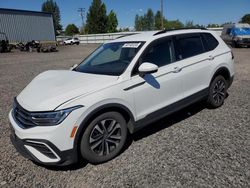 2023 Volkswagen Tiguan S en venta en Portland, OR