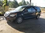 2014 Volkswagen Routan SE