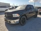 2016 Dodge RAM 1500 SLT