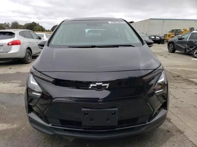 2023 Chevrolet Bolt EV 2LT