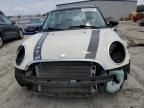 2011 Mini Cooper