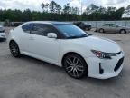 2015 Scion TC