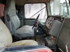 2001 Kenworth Construction T800