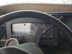 1994 Ford F530 Super Duty