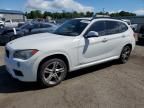 2015 BMW X1 XDRIVE28I