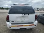 2006 Chevrolet Trailblazer LS