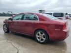 2009 Chevrolet Malibu 2LT