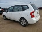 2009 KIA Rondo Base