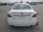 2013 Nissan Altima 3.5S