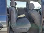 2004 Honda Odyssey EX