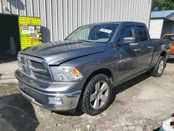 2011 Dodge RAM 1500 en venta en Seaford, DE