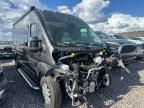 2023 Dodge RAM Promaster 3500 3500 High