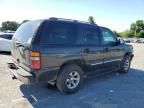 2003 Chevrolet Tahoe K1500