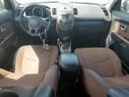 2012 KIA Soul +