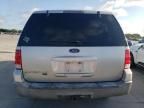 2003 Ford Expedition XLT