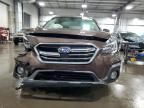 2019 Subaru Outback Touring