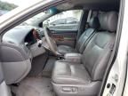 2009 Toyota Sienna XLE