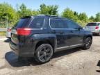 2014 GMC Terrain SLT