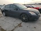 2008 Nissan Altima 3.5SE