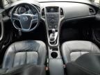 2012 Buick Verano