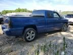 2003 Chevrolet Silverado K1500