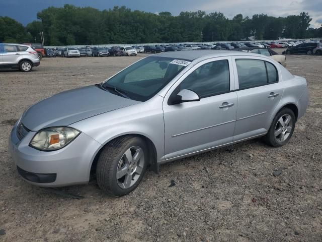 2010 Chevrolet Cobalt 1LT