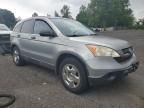 2007 Honda CR-V LX