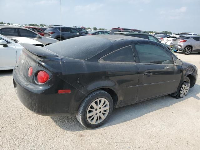 2007 Chevrolet Cobalt LS