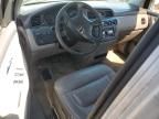 2002 Honda Odyssey EXL