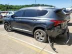 2023 Hyundai Santa FE SEL Premium