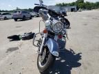 2003 Harley-Davidson Flhrci