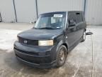 2005 Scion XB