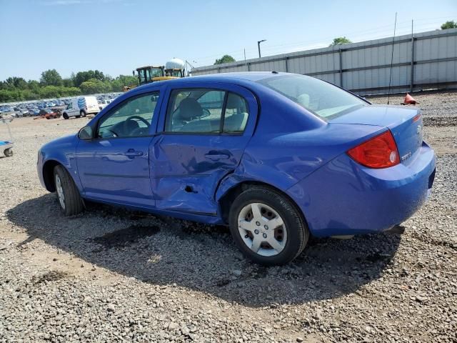 2008 Chevrolet Cobalt LT