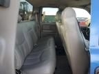 2004 GMC New Sierra K1500