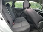 2006 Pontiac Vibe