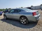 2007 Dodge Charger SE