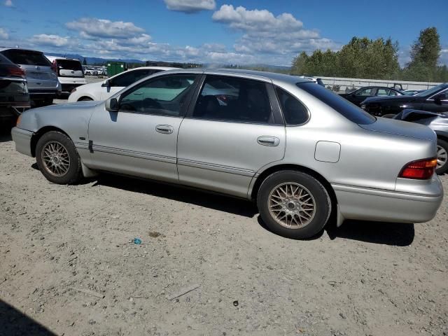 1999 Toyota Avalon XL