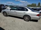 1999 Toyota Avalon XL