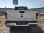 2024 Dodge RAM 2500 Tradesman