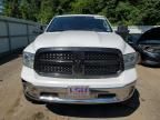 2014 Dodge 1500 Laramie