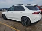 2024 Mercedes-Benz GLE 350 4matic