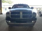 2004 Dodge RAM 3500 ST