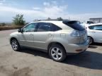 2005 Lexus RX 330