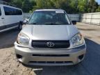 2004 Toyota Rav4