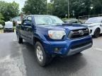 2014 Toyota Tacoma Double Cab Long BED