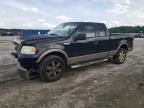 2006 Ford F150