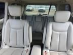 2012 Nissan Quest S