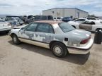 1994 Buick Lesabre Custom