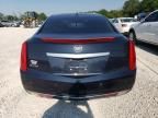 2013 Cadillac XTS Premium Collection